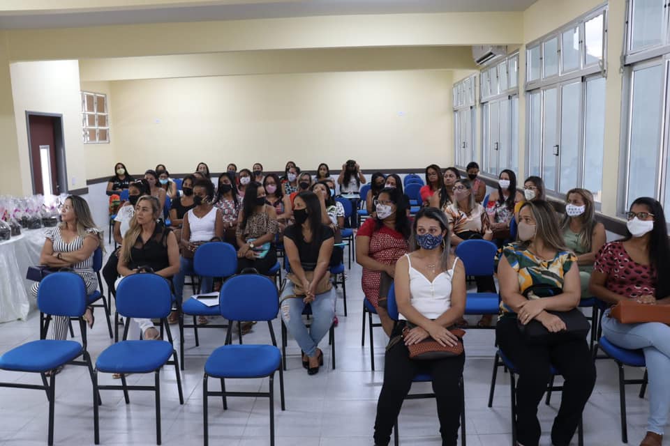 imagem-5