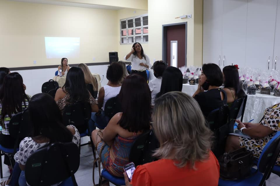 imagem-2